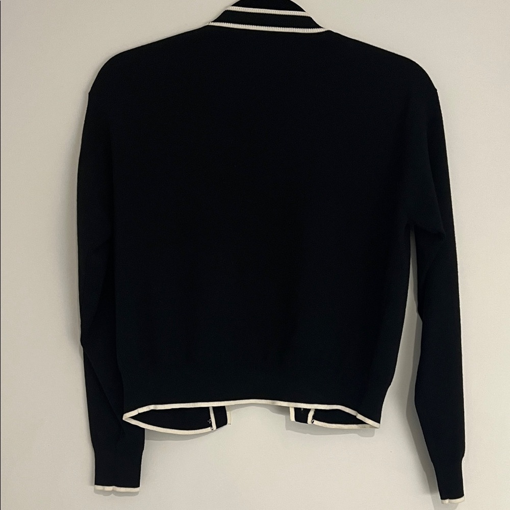 Mango Cardigan - Picture 5 of 5
